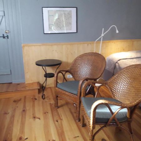 Maison Aux Lavandes The Studio Vaumeilh エクステリア 写真