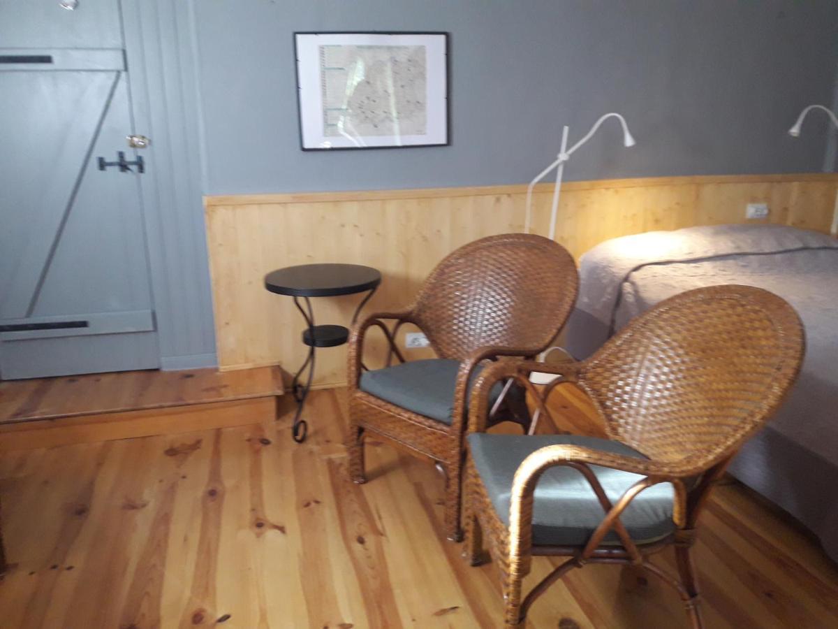 Maison Aux Lavandes The Studio Vaumeilh エクステリア 写真